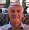 Rtn. David Cannings